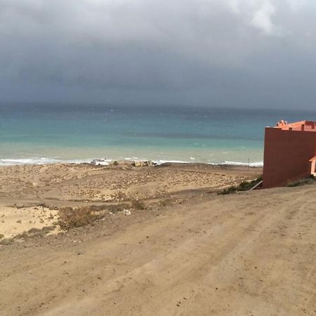 דירות קוסטה קלמה The Paradise On The Ocean 3 מראה חיצוני תמונה