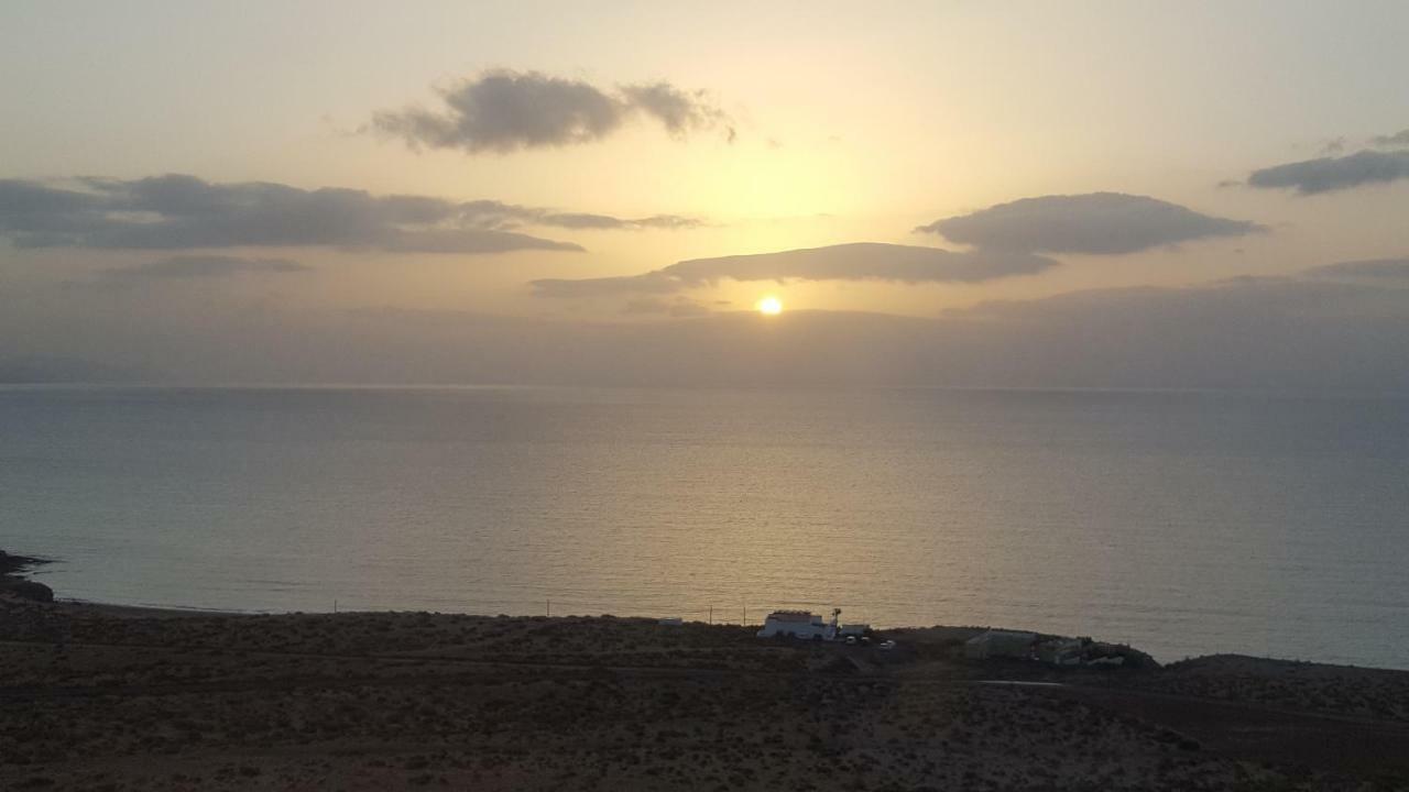 דירות קוסטה קלמה The Paradise On The Ocean 3 מראה חיצוני תמונה