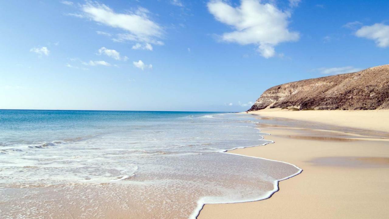 דירות קוסטה קלמה The Paradise On The Ocean 3 מראה חיצוני תמונה